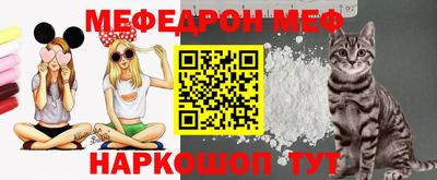 ALPHA PVP Изобильный
