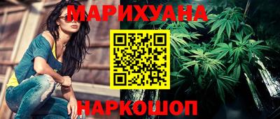 ALPHA PVP Изобильный