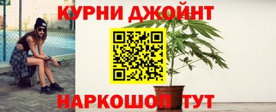 ALPHA PVP Изобильный