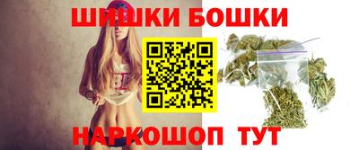 ALPHA PVP Изобильный